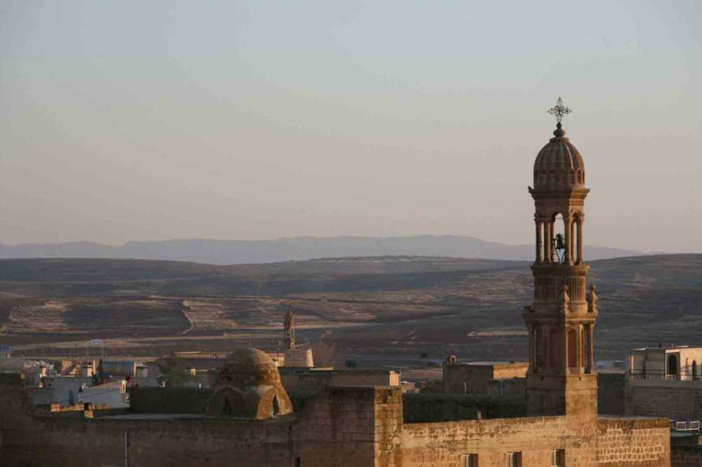 20190916150649886_MARDIN Midyat Servet UYGUN (2)-i67cef43d9fab7.jpg